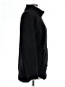 Haven Well Within 100% Polyester Black Turtleneck Sweater Size M - photo 4