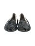 Birdies Camo Green Flats Size 6 - photo 2