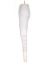 Victoria's Secret Gray Ivory Active Pants Size XS - photo 5