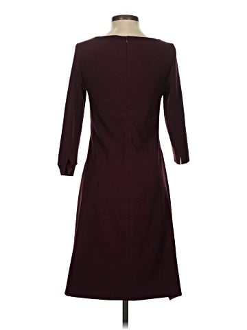 MM. LaFleur Casual Dress (view 2)