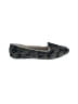 Birdies Camo Green Flats Size 6 - photo 1