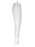 Victoria's Secret Gray Ivory Active Pants Size XS - photo 4