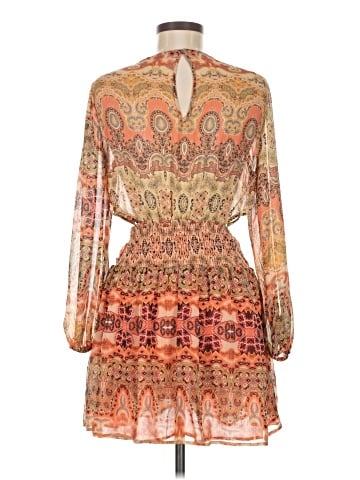 MNG Casual Dress (view 2)