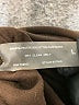 one one three Brown Casual Dress Size L - photo 8