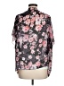 Wet Seal Pink Kimono One size - photo 2