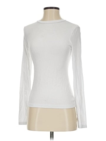 LNA Long Sleeve T-Shirt (view 1)