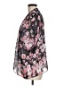 Wet Seal Pink Kimono One size - photo 5