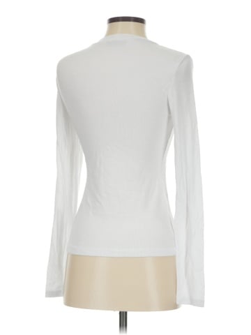 LNA Long Sleeve T-Shirt (view 2)