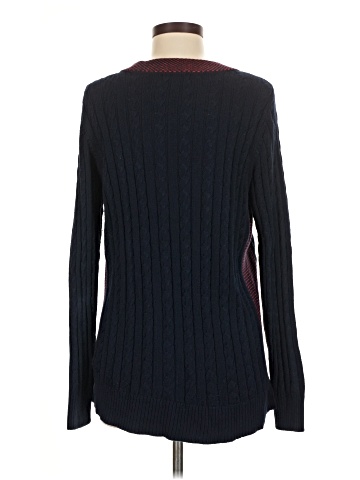 Charter Club Pullover Sweater (view 2)