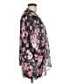 Wet Seal Pink Kimono One size - photo 4
