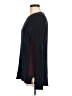 Charter Club Blue Pullover Sweater Size M - photo 5
