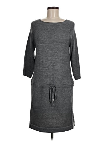 Susana Monaco Casual Dress (view 1)