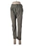 Ulla Johnson Gray Casual Pants Size 2 - photo 1