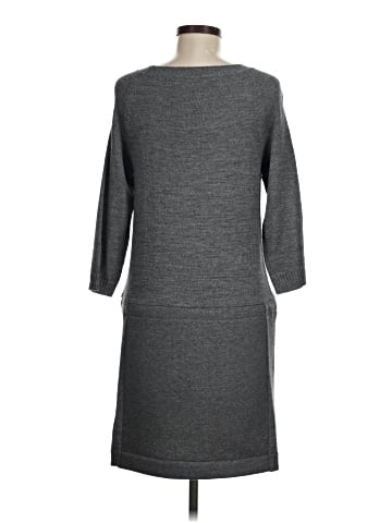 Susana Monaco Casual Dress (view 2)