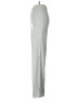 H&M Chevron-herringbone Gray Dress Pants Size 24 waist (estimated) - photo 5
