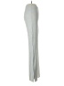 H&M Chevron-herringbone Gray Dress Pants Size 24 waist (estimated) - photo 4