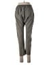 Ulla Johnson Gray Casual Pants Size 2 - photo 2