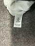 Unbranded 100% Polyester Teal 3/4 Sleeve Blouse Size XL - photo 8