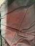 Acler Black Cocktail Dress Size 4 - photo 8