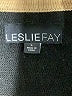 Leslie Fay Black Vest Size L - photo 6