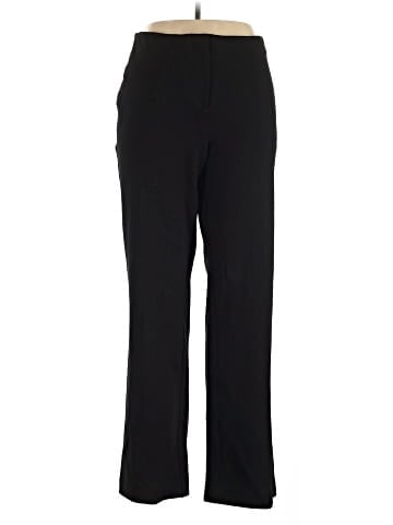 Amanda + Chelsea Dress Pants (view 1)