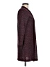 Assorted Brands Burgundy Cardigan Size M (estimated) - photo 4