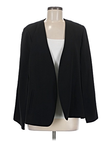 Vince Camuto Blazer (view 1)