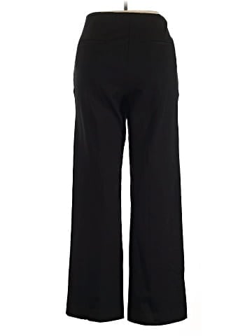 Amanda + Chelsea Dress Pants (view 2)