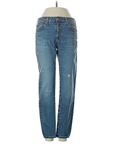 Adriano Goldschmied Jeans (view 1)