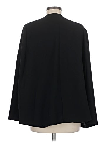 Vince Camuto Blazer (view 2)