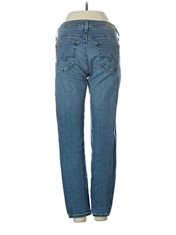 Adriano Goldschmied Jeans (view 2)