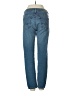 Adriano Goldschmied Hearts Blue Jeans Size 26 waist (petite) - photo 2