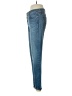 Adriano Goldschmied Hearts Blue Jeans Size 26 waist (petite) - photo 5