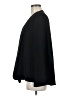 Vince Camuto 100% Polyester Black Blazer Size 8 - photo 5