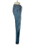 Adriano Goldschmied Hearts Blue Jeans Size 26 waist (petite) - photo 4