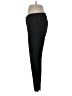 Classiques Entier Solid Black Dress Pants Size 10 - photo 5