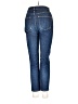 Everlane Blue Jeans Size 24 waist - photo 2