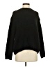 Zara Black Turtleneck Sweater Size S - photo 1