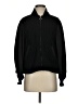 Zara Black Jacket Size S - photo 1