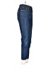 Everlane Blue Jeans Size 24 waist - photo 4