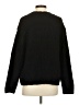 Zara Black Turtleneck Sweater Size S - photo 2