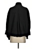 Zara Black Jacket Size S - photo 2