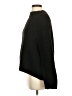 Zara Black Turtleneck Sweater Size S - photo 5