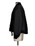Zara Black Jacket Size S - photo 5