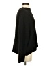 Zara Black Turtleneck Sweater Size S - photo 4