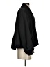 Zara Black Jacket Size S - photo 4