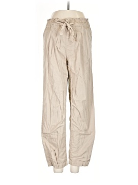 Ann Taylor Loft Casual Pants
