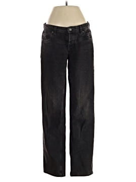 We The Free Jeans