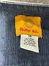 Ruby Rd. Blue Denim Jacket Size 14 - photo 3