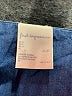 First Impressions Blue Dress Size 4T - photo 3